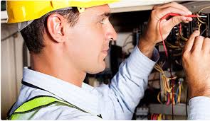 Adana'da Güvenlik Çözümlerinde Neden Yıldız Elektronik?